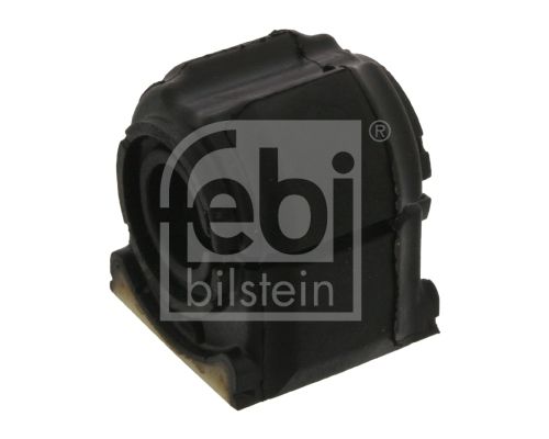 FEBI BILSTEIN Опора, стабилизатор 38683